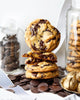 Maison Zoe Ford - Billionaire Chocolate Chip Cookie Mix