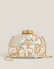 Spartina - Minaudiere -Seawall Leaf