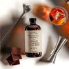 Bourbon Barrel Foods - Old Forester - Chocolate Old Fashioned Syrup - Findlay Rowe Designs