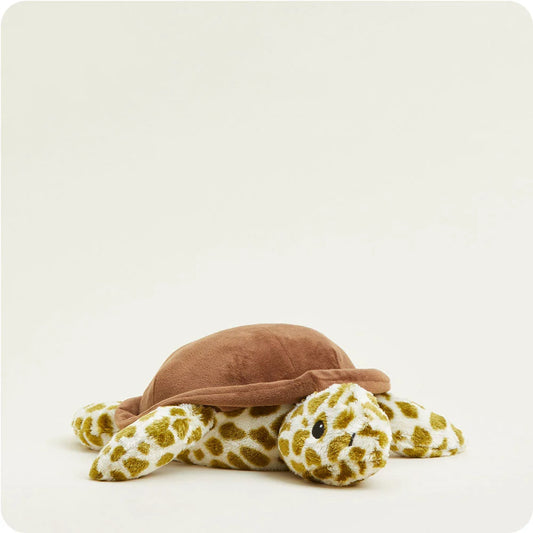 Warmies - Turtle