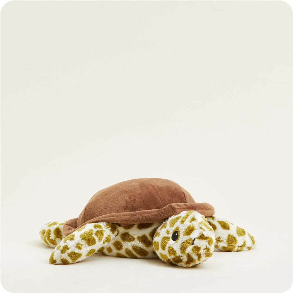 Warmies - Turtle