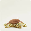 Warmies - Turtle
