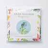 Anne Neilson - Needlepoint Kit