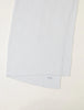 Barefoot Dreams- CozyChic® Ribbed Throw
