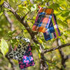 SCOUT - IDKase -  Fall in Line - Findlay Rowe Designs