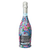 Beau Bottles - Prosecco Wrap - 750ml - Findlay Rowe Designs