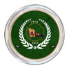 Marye-Kelley - Coasters - Glass Assorted
