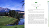 Fifty MORE Places to Play Golf Before You Die