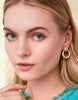 Spartina 449 - Earrings - DeVaul Drop - Findlay Rowe Designs