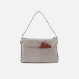 Clearance - Hobo - Kole - Shoulder Bag - Driftwood