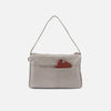 Clearance - Hobo - Kole - Shoulder Bag - Driftwood
