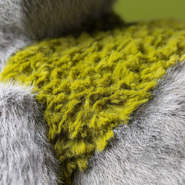 Jellycat - Rockleton - Findlay Rowe Designs