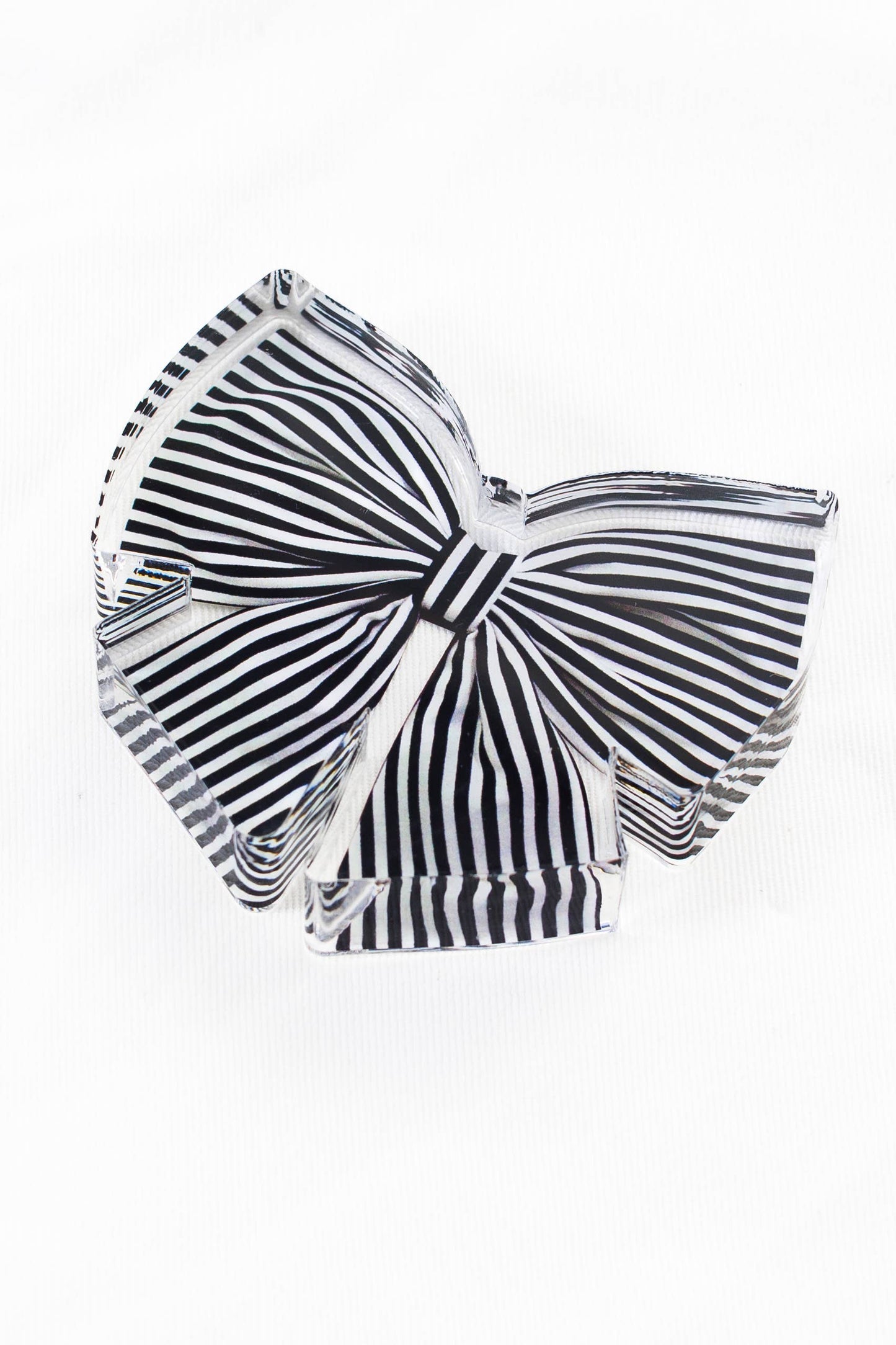 Maven Home - Acrylic Napkin Weights - Assorted