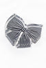 Maven Home - Acrylic Napkin Weights - Assorted