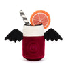 Jellycat - Amuseables - Vampop Drink - Findlay Rowe Designs