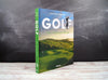 Golf - The Ultimate Book - Findlay Rowe Designs