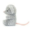 Jellycat - Yummy Mouse