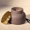Capri Blue -  Signature Candle 19oz - Havana Vanilla Terrazza Velluto
