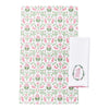 Towel - Kitchen - Spring Soiree Set 2 - Findlay Rowe Designs