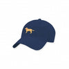 Smathers & Branson - Hats - Needlepoint - Findlay Rowe Designs