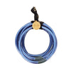 Budha Girl - All Weather Bangles® - Marine - Findlay Rowe Designs