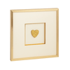 Mud Pie - Framed Art - Intaglio - Findlay Rowe Designs