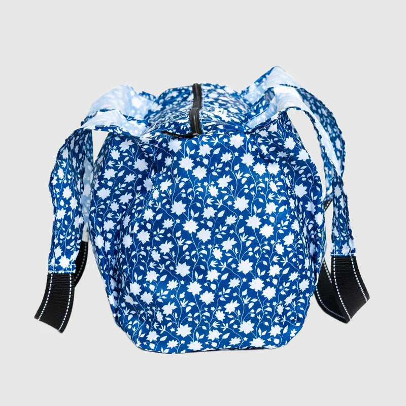 Scout - Going Places - Bloom Service - Findlay Rowe Designs