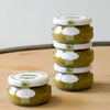 Bella Cucina - Basil Pesto - 6 oz - Findlay Rowe Designs