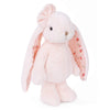 Bukowski Bears - Friendly Kanina - Floral Pink - Findlay Rowe Designs