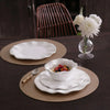 Beatriz Ball - VIDA Havana 7in Cereal Bowl