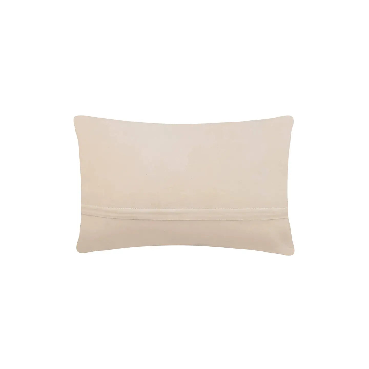 Pillow - Hooked - Golf Tees - Findlay Rowe Designs