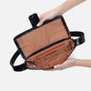 Hobo- Sawyer Baguette Shoulder Bag - Findlay Rowe Designs