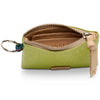 Consuela - Pouch - Buzzy - Findlay Rowe Designs