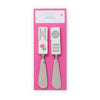 Spreaders - Mahjong - Set 2 - Findlay Rowe Designs