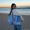 Case Mate - Bow Jelly Tote
