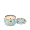 Voluspa - Mini Tin Candle - California Summers - Findlay Rowe Designs