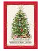 Anna Griffin - Christmas Boxed Card - Set 10 - Findlay Rowe Designs