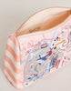 Spartina - Greetings from Atlanta Carry All Case