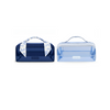 Case-Mate - Jelly Cosmetic Bag