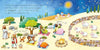 Baby Jesus (Little Board Books) - Findlay Rowe Designs
