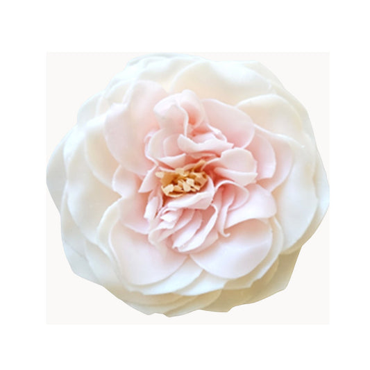 A'Marie's - Addie -  Large Soap - Sweet Pea - Findlay Rowe Designs