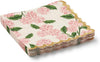 Rifle Paper Co - Cocktail Napkins - Pink Hydrangea - Findlay Rowe Designs