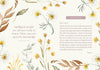 Prayers for My Baby Girl - Findlay Rowe Designs
