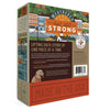 Puzzle - Weathered But Still Strong - 500 piece - Findlay Rowe Designs