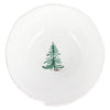 Vietri - Lastra Holiday - Centerpiece