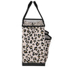 SCOUT - Ben Pocket Tote - Glamoflauge - Findlay Rowe Designs
