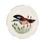 Vietri - Wildlife - Dinner Plates - Findlay Rowe Designs