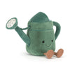 Jellycat - Amuseables - Watering Can - Findlay Rowe Designs