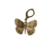 InspireDesigns - Scarf Charm