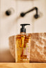 Baobab - Hand Wash Gel - Miami - Findlay Rowe Designs
